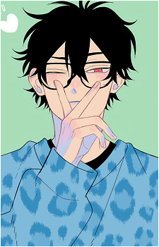 Image 43 - Art: なるき (Naruki) Image 43