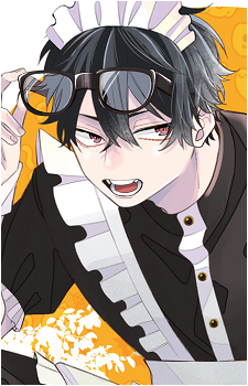 Image 17 - Art: なるき (Naruki) Image 17