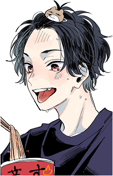Image 24 - Art: なるき (Naruki) Image 24
