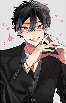 Ichikura Dan