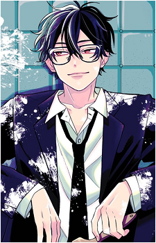 Image 50 - Art: なるき (Naruki) Image 50