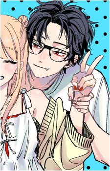 Image 66 - Art: なるき (Naruki) Image 66