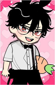 Image 64 - Art: なるき (Naruki) Image 64
