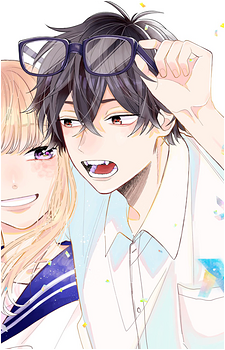 Image 7 - Art: なるき (Naruki) Image 7