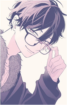 Image 73 - Art: なるき (Naruki) Image 73