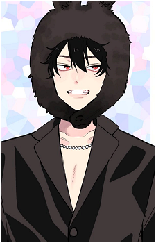 Image 60 - Art: なるき (Naruki) Image 60