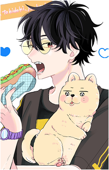 Image 30 - Art: なるき (Naruki) Image 30