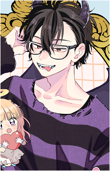Image 52 - Art: なるき (Naruki) Image 52