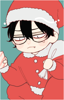 Image 76 - Art: なるき (Naruki) Image 76