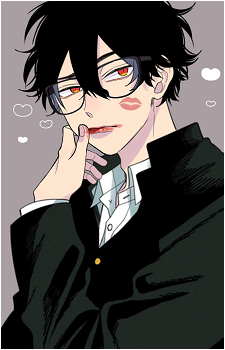 Image 45 - Art: なるき (Naruki) Image 45