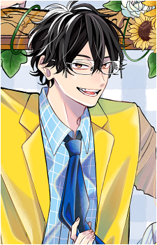 Image 62 - Art: なるき (Naruki) Image 62