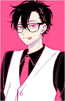 Image 41 - Art: なるき (Naruki) Image 41