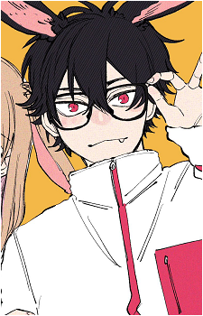 Image 21 - Art: なるき (Naruki) Image 21