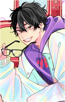 Image 80 - Art: なるき (Naruki) Image 80