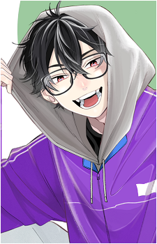 Image 28 - Art: なるき (Naruki) Image 28