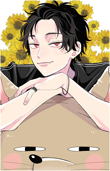 Image 46 - Art: なるき (Naruki) Image 46