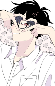 Image 31 - Art: なるき (Naruki) Image 31