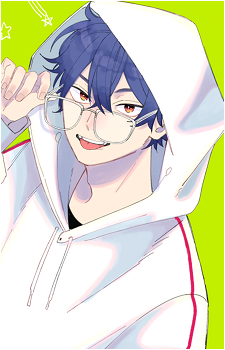 Image 44 - Art: なるき (Naruki) Image 44