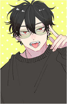 Image 42 - Art: なるき (Naruki) Image 42