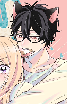 Image 38 - Art: なるき (Naruki) Image 38