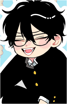 Image 75 - Art: なるき (Naruki) Image 75
