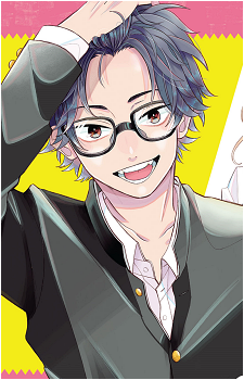 Image 54 - Art: なるき (Naruki) Image 54