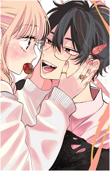 Image 77 - Art: なるき (Naruki) Image 77
