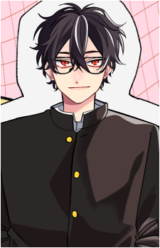 Image 74 - Art: なるき (Naruki) Image 74