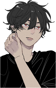 Image 29 - Art: なるき (Naruki) Image 29