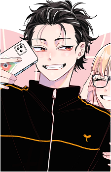 Image 57 - Art: なるき (Naruki) Image 57