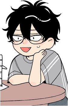 Image 69 - Art: なるき (Naruki) Image 69