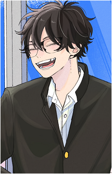 Image 27 - Art: なるき (Naruki) Image 27