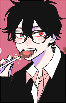 Image 23 - Art: なるき (Naruki) Image 23