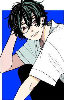 Image 4 - Art: なるき (Naruki) Image 4