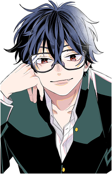 Image 6 - Art: なるき (Naruki) Image 6