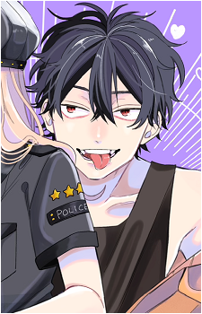 Image 35 - Art: なるき (Naruki) Image 35