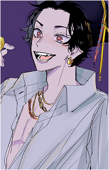 Image 5 - Art: なるき (Naruki) Image 5