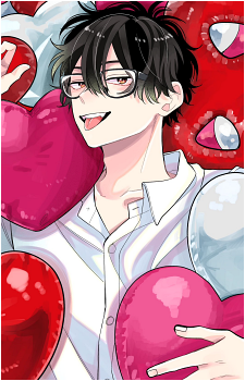 Image 40 - Art: なるき (Naruki) Image 40
