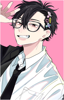 Image 34 - Art: なるき (Naruki) Image 34