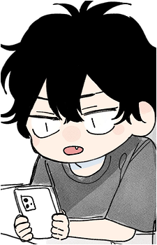 Image 33 - Art: なるき (Naruki) Image 33