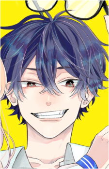 Image 2 - Art: なるき (Naruki) Image 2