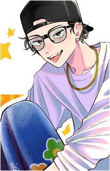 Image 59 - Art: なるき (Naruki) Image 59