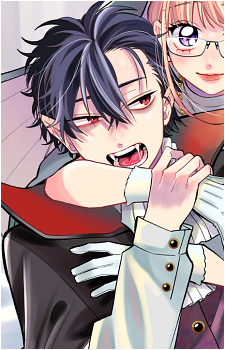Image 72 - Art: なるき (Naruki) Image 72