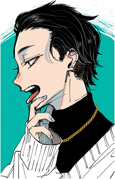Image 12 - Art: なるき (Naruki) Image 12