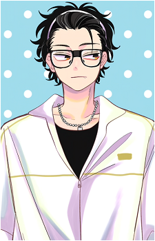 Image 49 - Art: なるき (Naruki) Image 49