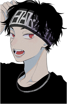 Image 15 - Art: なるき (Naruki) Image 15