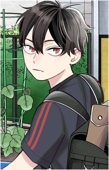 Image 32 - Art: なるき (Naruki) Image 32