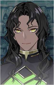 Saku (TECH)