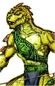 Quick Flick's image