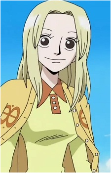 Kaya